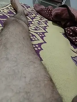 Show de cámara de sexo en directo de Bigdick_pedro