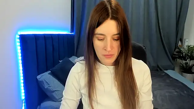 Brocards Cameră chat live