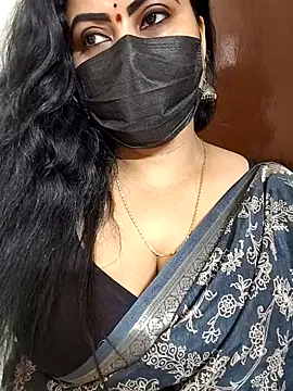 Anushka_flower – live chatrum
