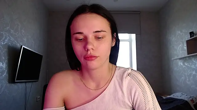 Kseni_a 실시간 채팅방