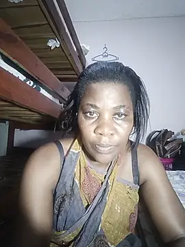 Rollz_jo – live chatrum
