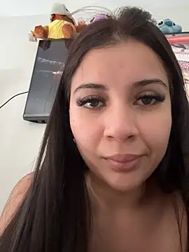 AnitaKariri – live chatrum