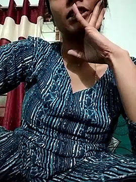 Megha-Telugu22 – live chatrum