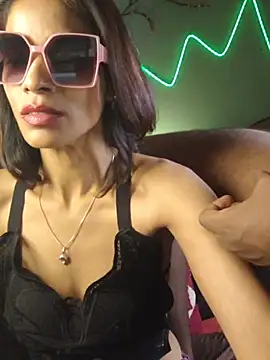 Ivy_the_goddess – live chatrum