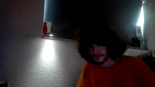 Chat soba uživo modela Teddy4420