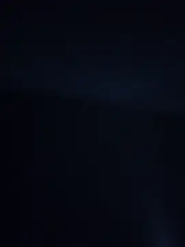 DarkSirenQueen Adlı Modelin Canlı Sohbet Odası
