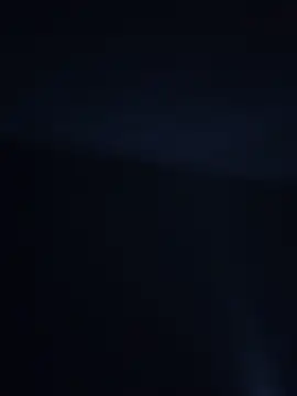Živá chatovací místnost DarkSirenQueen