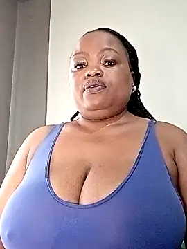 חדר צ'אט בשידור חי של hugemelonsxxx