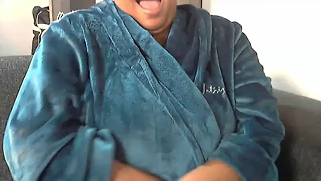 Sexy-queen99xx – live chatrum