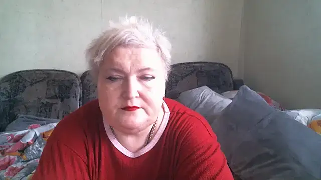Lana555 – live chatrum