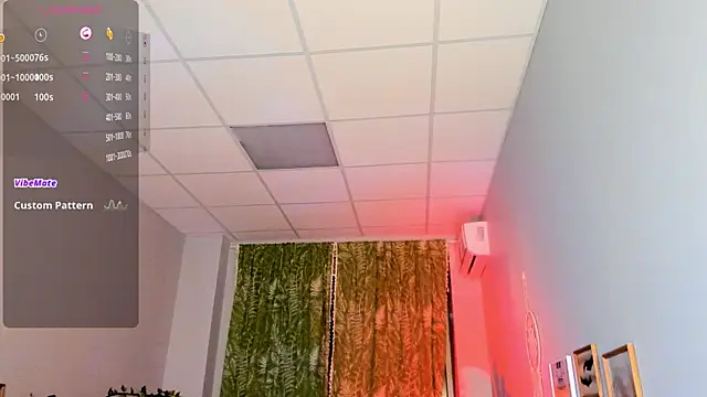 FlexyFox – live chatrum