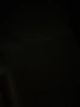 Susan_Voltaire Live Chatraum