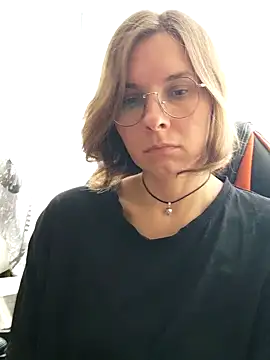 Aashikalaa Cameră chat live