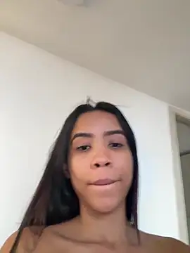 samiacooper25 실시간 채팅방