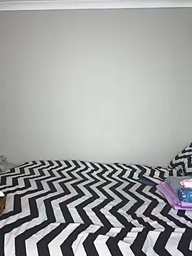 Sala de chat en directo de DiamondHaze2