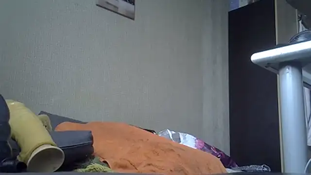 Sala de chat ao vivo de FISTCAMM