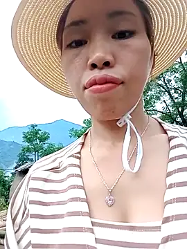 Lanlove_ – live chatrum