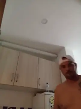 morenitoymorena Cameră chat live