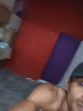 Živá chatovací místnost RoludoDF