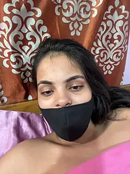Sandhya_77 live-chat rom