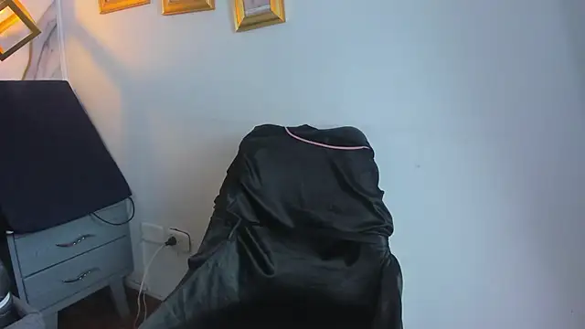 SamaelAndLilitt 실시간 채팅방