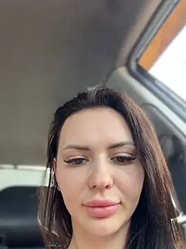 PrincessaHill_n Live chat-huone
