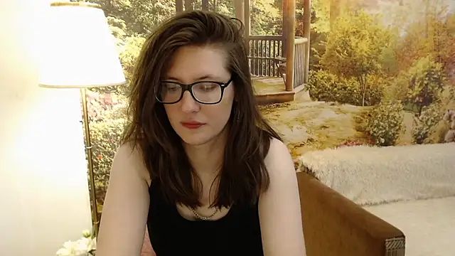 Pavla_Soft's Live Chat Room