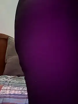 Quenn_Chiraz_Squirt Live Chatrum