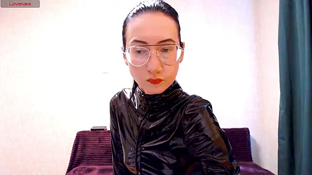 Xxx_goddes_xxX: онлайн-чат