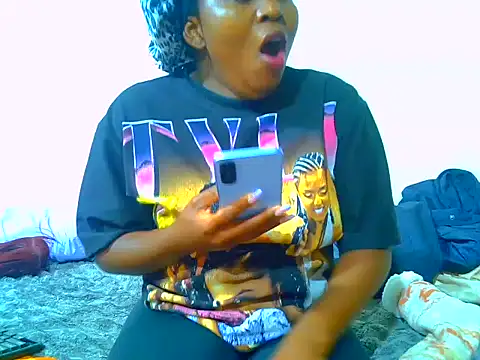 SweetHoney21_'s Live Chat Room