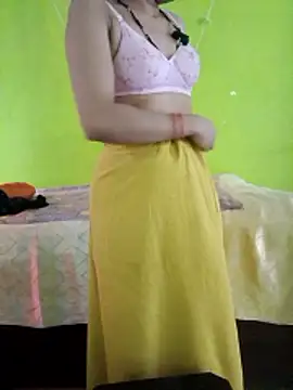 Sexy_Hena_69's Live Chat Room