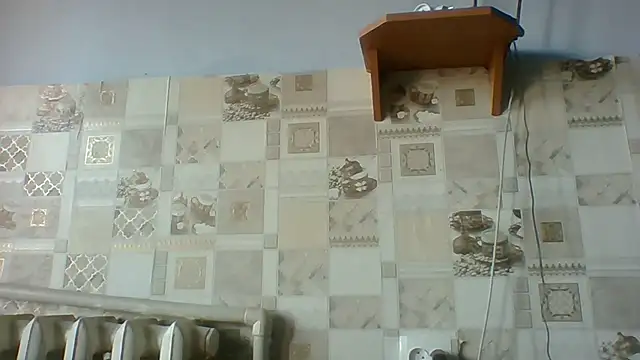 Jane_Dreamsn Live chat-huone