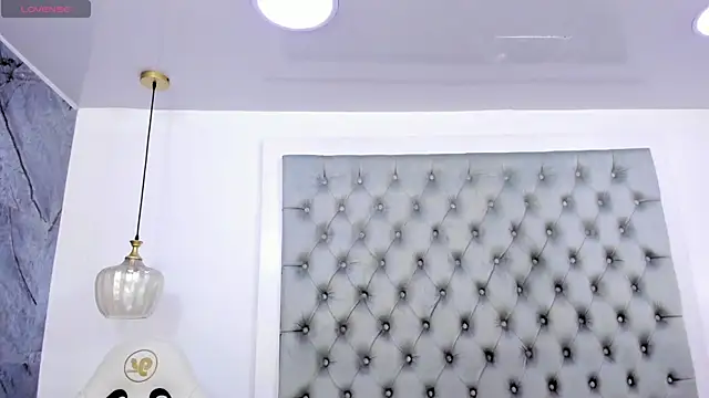 anette_cooper – live chatrum