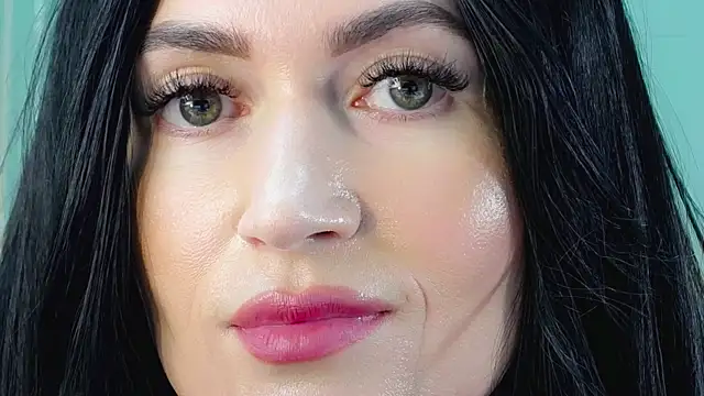 Pokój czatu na żywo – JaneWalch