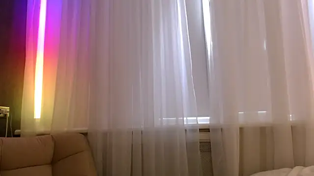 Pokój czatu na żywo – Stephanie_Eclipse