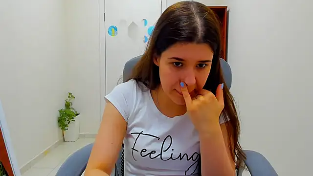 Joannia Live Chatrum