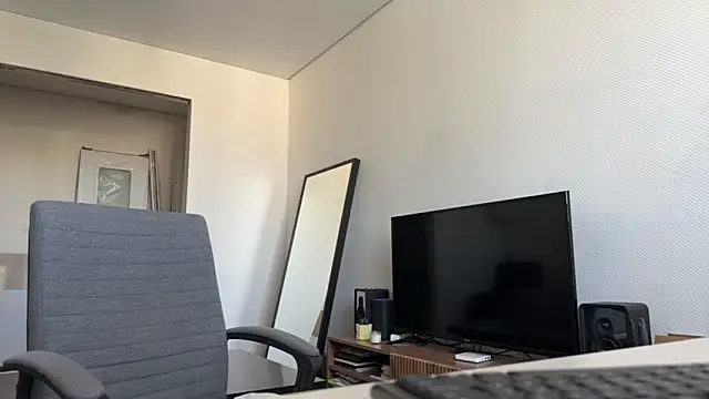 AnneBall Live Chatrum