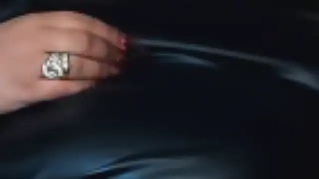 AmyCubes Live Chatrum