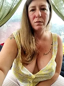 Natali_UA Live Chatrum