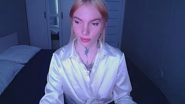 AssolSoul Live Chatrum