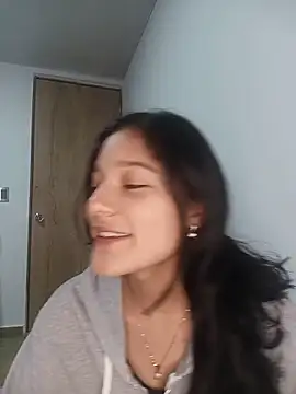 Sweet_Innocence_ Live Chatrum