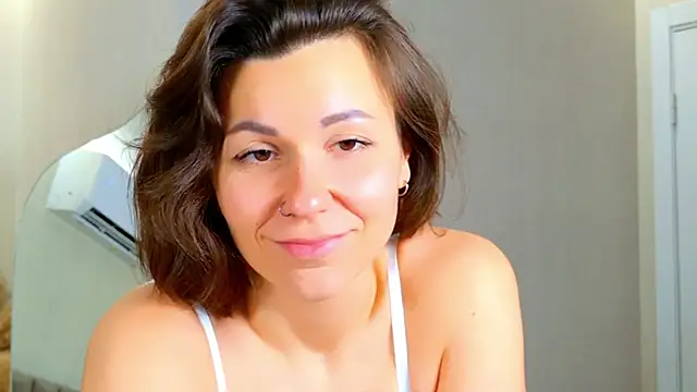 Chat soba uživo modela EdenSolis