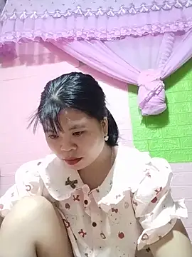 Xuka_lyss Live Chatraum