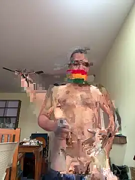 Živá chatovací místnost syntaxbear