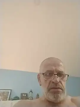 Chatroom en direct de Alleinzuhause