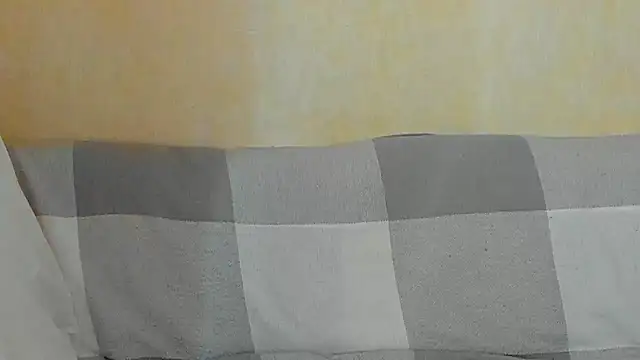 Sala de chat en directo de beddable_woman