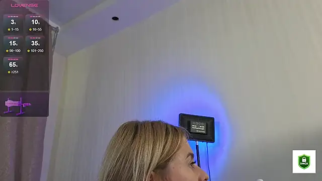 Sala de chat en directo de suckyourpenis