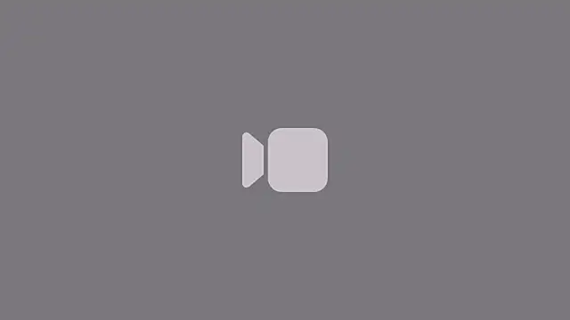 nancynicely Cameră chat live