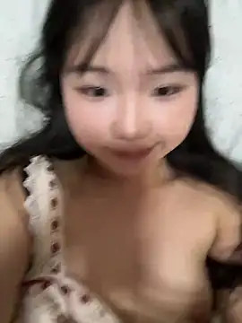xiaoguai99's Live Chat Room