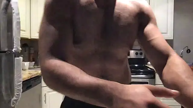 BigGuyMuscle live-chat rom